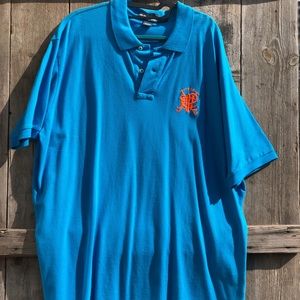 Polo by Ralph Lauren